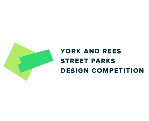 York Street Park Design Competition - Vote Now! - Rostie & Associates Inc.