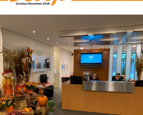 October November Scoop page 01