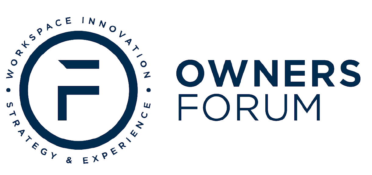 owners forum logo clear