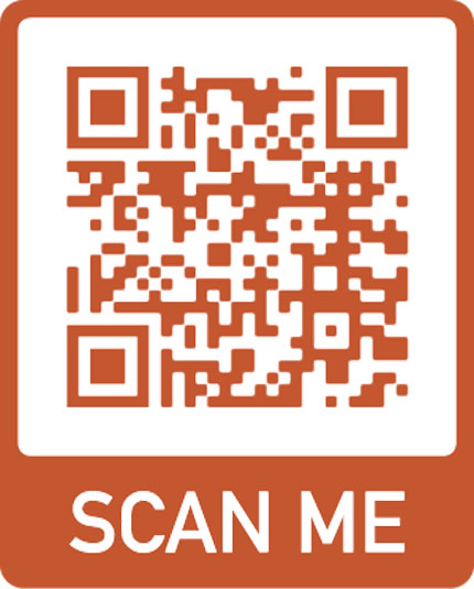 Scan the QR code to see our Meeting Room video