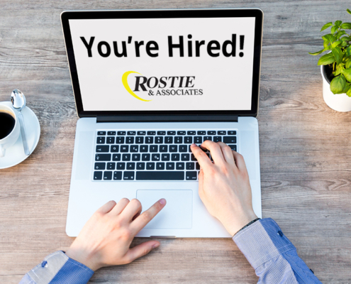 hiring remotely 2