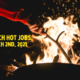 Rostie Tech Hot Jobs: March 2nd, 2021